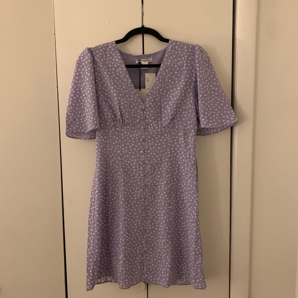 Urban Outfitters Dress - Picture 1 of 2